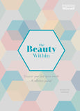 Beauty Within: Reflective Journal about How God Views Us