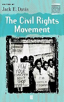 Civil Rights Movement (REV)