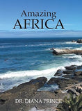 Amazing Africa