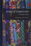 Africa Unbound: Reflections of an African Statesman