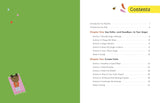 Anger Management Skills Workbook for Kids: 40 Awesome Activities to Help Children Calm Down, Cope, and Regain Contro
