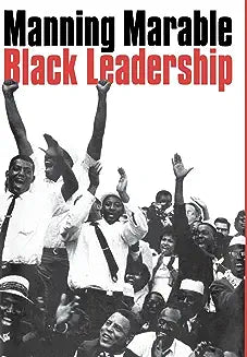 Black Leadership