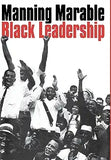 Black Leadership