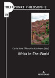 Africa In-The-World