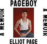 Pageboy: A Memoir