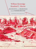Accounts and Drawings from Underground: The East Rand Proprietary Mines Cash Book (Revised)