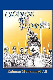Charge to Glory: The Song of the First and Third Louisiana Native Guards