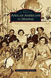 African Americans in Memphis