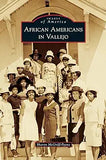 African Americans in Vallejo