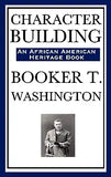 Character Building
