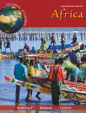 Africa