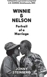 Winnie and Nelson: Portrait of a Marriage