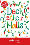 Deck the Halls Pocket Posh
