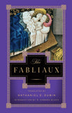 Fabliaux
