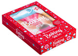 American Girl Baking Gift Set: Recipes for Cookies, Cupcakes & More