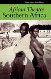 African Theatre 4: Southern Africa