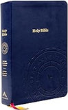 The Great Adventure Catholic Bible