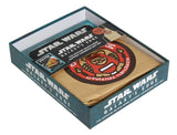 Star Wars: Galaxy's Edge: The Official Black Spire Outpost Cookbook
