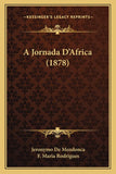 A Jornada D'Africa (1878)