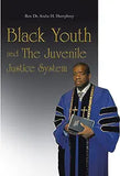Black Youth and the Juvenile Justice System