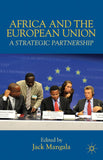 Africa and the European Union: A Strategic Partnership (2013)