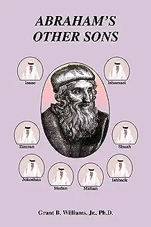 Abraham's Other Sons
