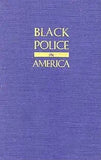 Black Police in America
