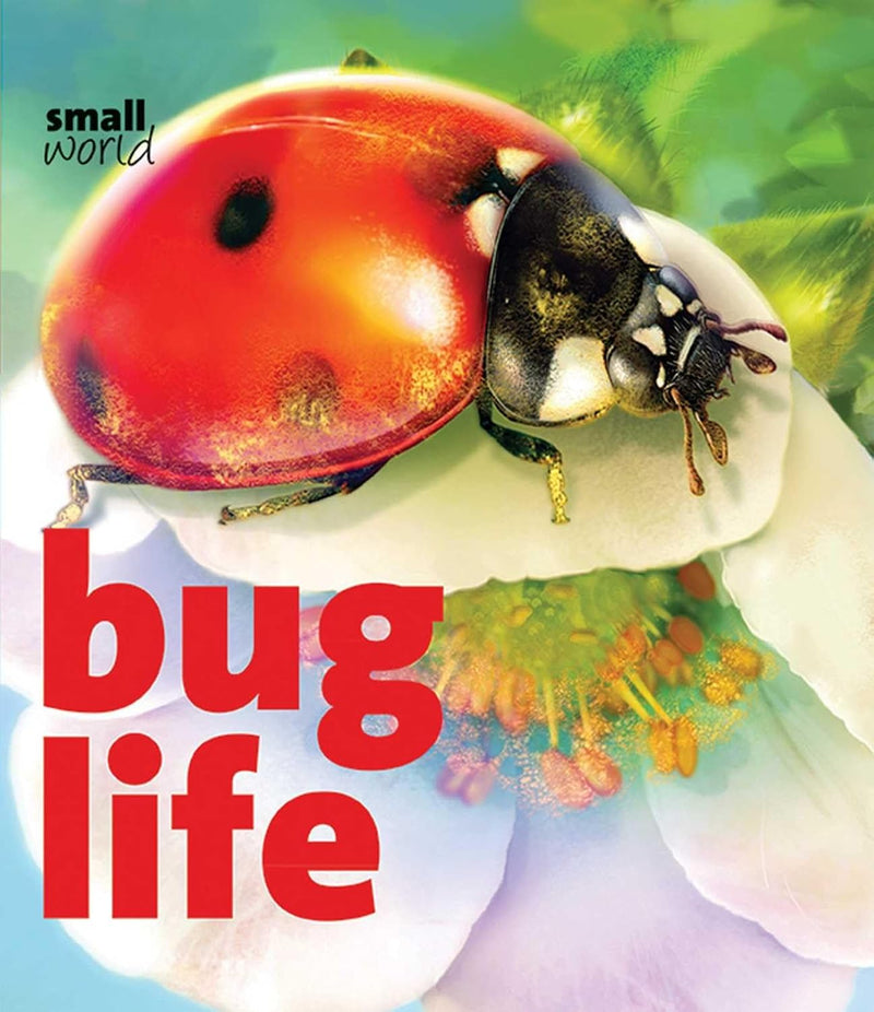 Bug Life
