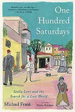 One Hundred Saturdays: Stella Levi and the Search for a Lost World