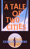 A Tale of Two Cities