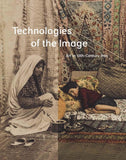 Technologies of the Image - Art in 19th-Century Iran
