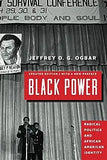 Black Power: Radical Politics and African American Identity (Updated)