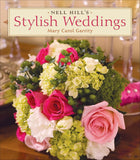 Stylish Weddings