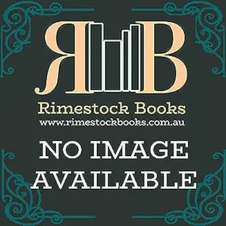 Booker T. Washington Papers Volume 6: 1901-2. Assistant Editor, Barbara S. Kraft Volume 6