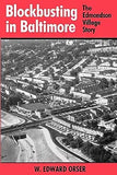 Blockbusting in Baltimore (Revised)
