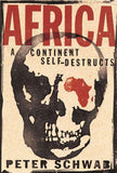Africa: A Continent Self-Destructs (2001)