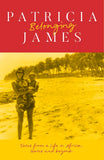 Belonging: Tales from a Life in Africa, Wales and Beyond