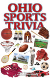 Ohio Sports Trivia