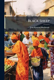 Black Sheep: Adventures in West Africa