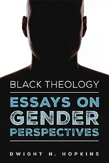 Black Theology-Essays on Gender Perspectives