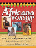 The Africana Worship Book: Year A
