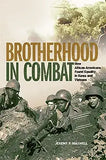 Brotherhood in Combat: How African Americans Found Equality in Korea and Vietnam