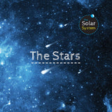 Stars