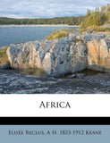 Africa
