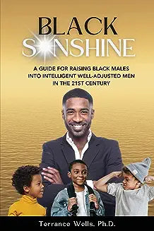 Black Sonshine
