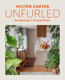 Unfurled: Designing a Living Home