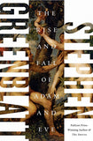 Rise and Fall of Adam and Eve