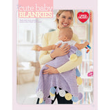 Cute Baby Blankets