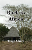 Back to Africa