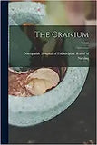 The Cranium; 1939